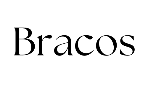 Bracos